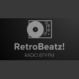 Retrobeatz logo