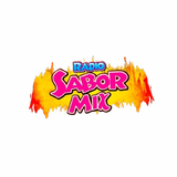 Radio Sabor Mix - Majes Pedregal logo