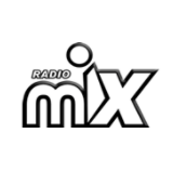 Radio Mix Show logo