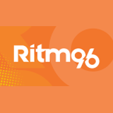 Ritmo 96 logo