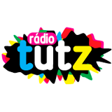 Rádio Tutz logo