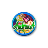 RadioRed Ambana logo