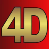 Radio Energia Dance logo