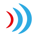 RÁDIO VLNA Classic Rock logo