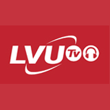 La Voz Universal logo