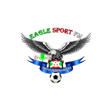 Radio Eagle Sport FM logo