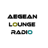 Aegean Lounge Radio logo