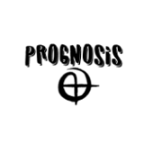 Prognosis logo