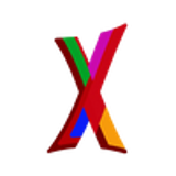 Xpression FM logo