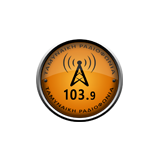 Taminaiki Radiofonia logo