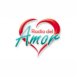 Radio Del Amor (Baladas en Español) logo