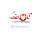 Radio Amor Panama logo