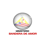 Bandera de Amor logo