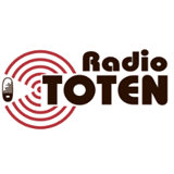 Radio Toten logo