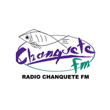 Chanquete FM logo