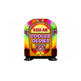 Jukebox 1240 AM logo