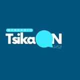 Tsika One logo