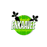 Enkaavee logo