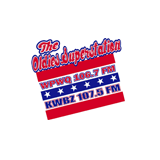 The Oldies Superstation logo