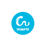 WELLEFM logo