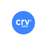 CRV Radio logo