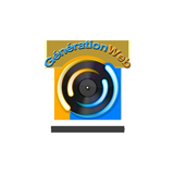 generationtubes logo