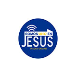 Radio Vision Colombia logo