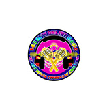 143 Ofw Online Radio logo