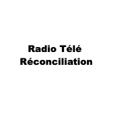 Radio Télé Réconciliation logo