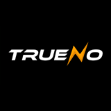 Radio Trueno logo