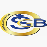 SGBC Grenada logo