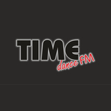 Radio Time Dance FM logo
