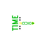 Time Radio logo
