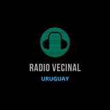 Radio Vecinal logo