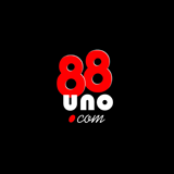 88.1 FM logo
