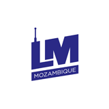 LM Radio logo
