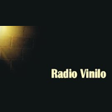 Vinilo logo
