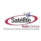 Radio Satelite Online logo
