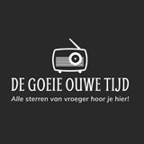 De Goeie Ouwe Tijd logo