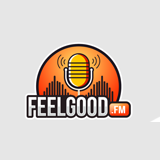 Feelgood.FM logo
