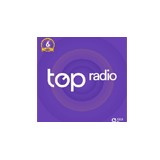 topradio-102-8 logo