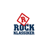 Rockklassiker logo