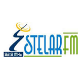 Radio Estelar FM logo