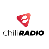 Chili Radio Thailand logo