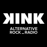 Alternative Rock Radio logo