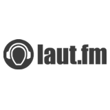 Theos Radio Lab Chillout logo