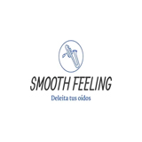 Smooth Feeling logo