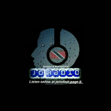 JO Radio Hd logo