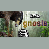 Radio Gnosis logo