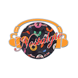 Nostalgie New York logo